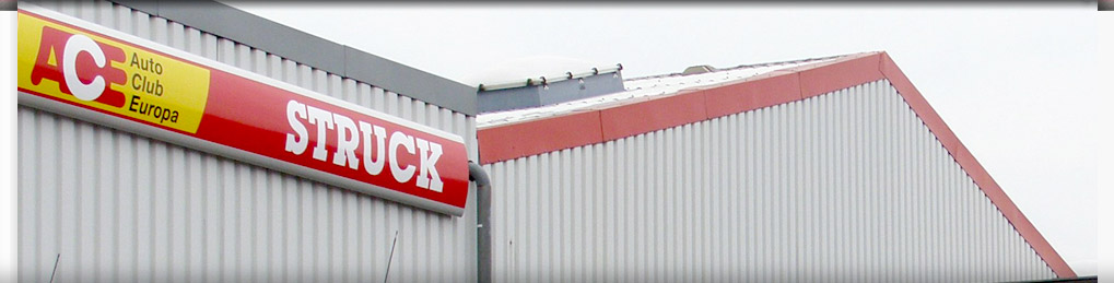 Struck Hamburg header image 1