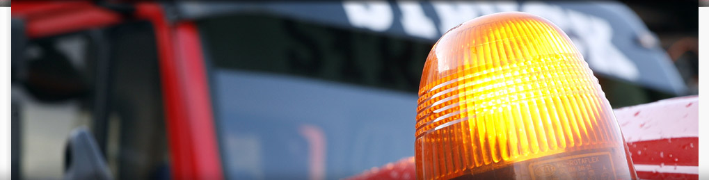 Struck Hamburg header image 1
