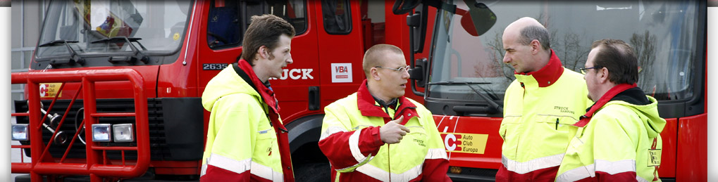Struck Hamburg header image 1