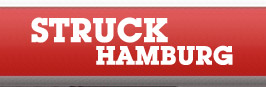 Struck Hamburg 
