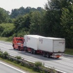 BergungA7_08