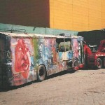 DB3achser_Bus1