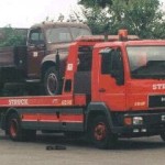 MAN10163_Dodge